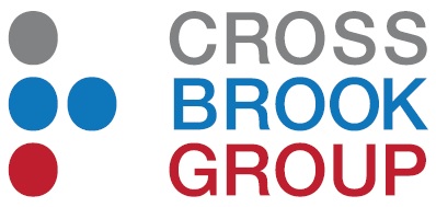 crossbrook group s.r.o.